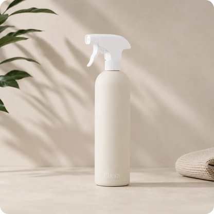 Phera Forever Bottle™ (FHW Foaming Bottle)