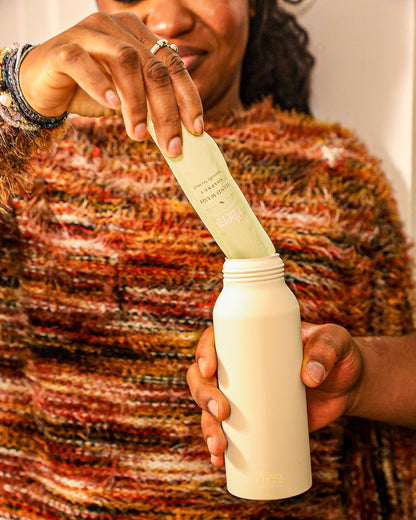 Phera Duo Starter™ – 90 Day Clean
