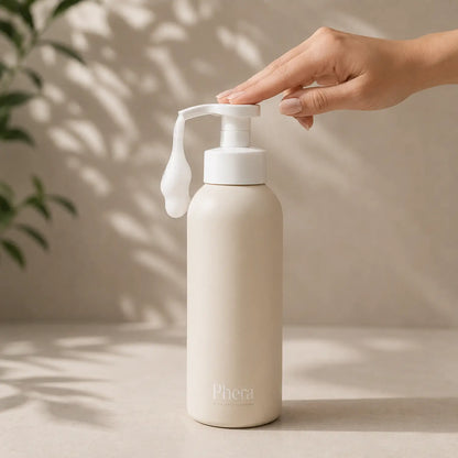 Phera Forever Bottle™ (APC Spray Bottle)
