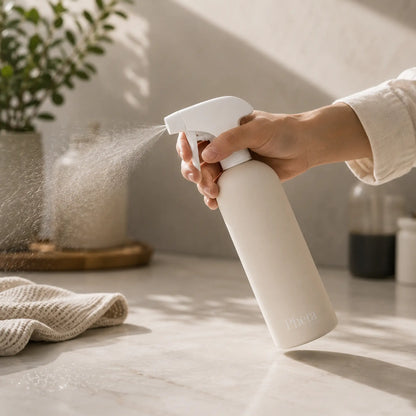 Phera Forever Bottle™ (FHW Foaming Bottle)