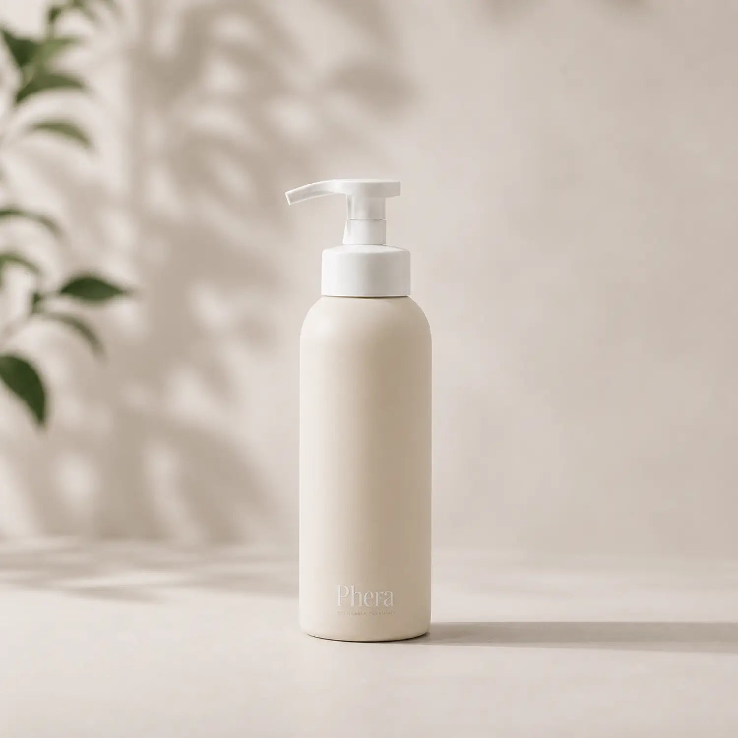 Phera Forever Bottle™ (APC Spray Bottle)