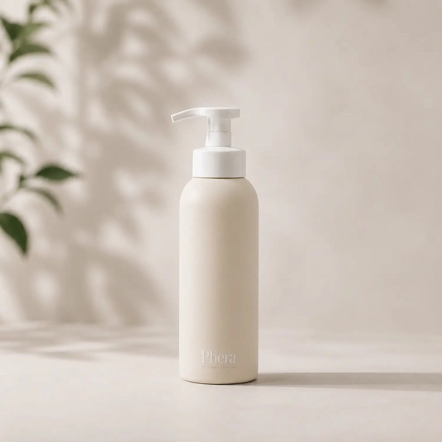 Phera Forever Bottle™ (APC Spray Bottle)