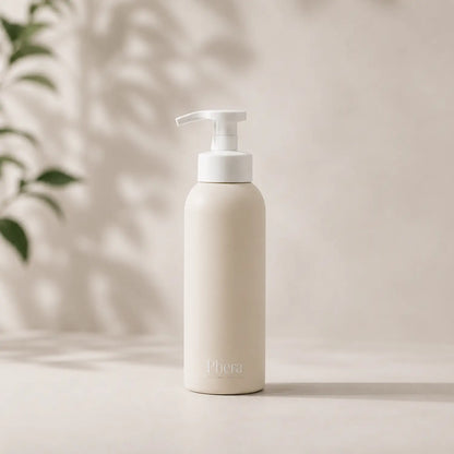Phera Forever Bottle™ (APC Spray Bottle)