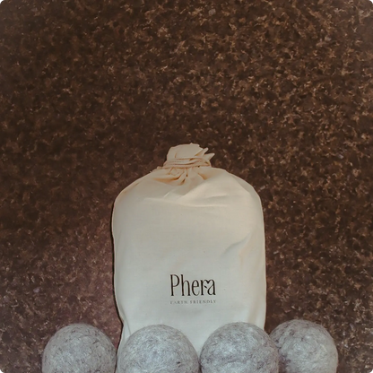 Phera All-Purpose Cleaner Refill – 4 Pack